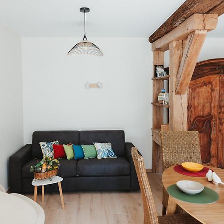 Logis Auberge Du Centre Chitenay Zewnętrze zdjęcie