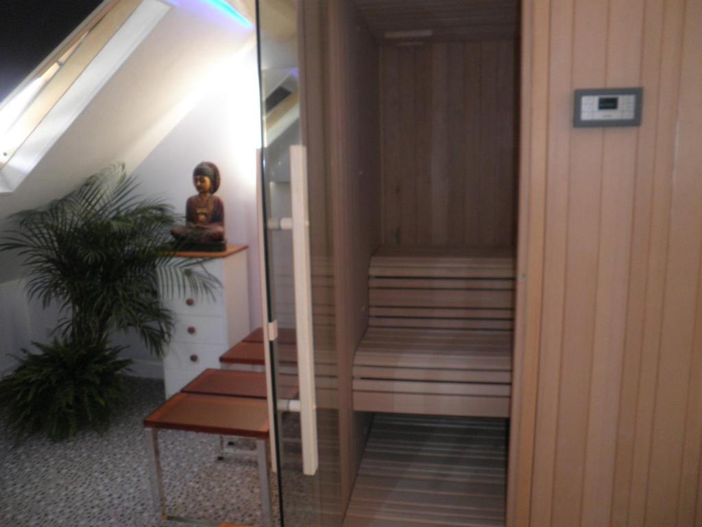 Logis Auberge Du Centre Chitenay Zewnętrze zdjęcie